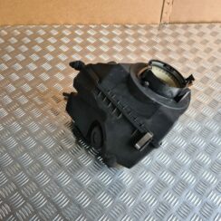 Gaisa filtra korpuss priekš AUDI A6 AVANT 2007 QUATTRO