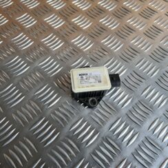 ESP ātruma devējs priekš AUDI A6 AVANT 2007 QUATTRO