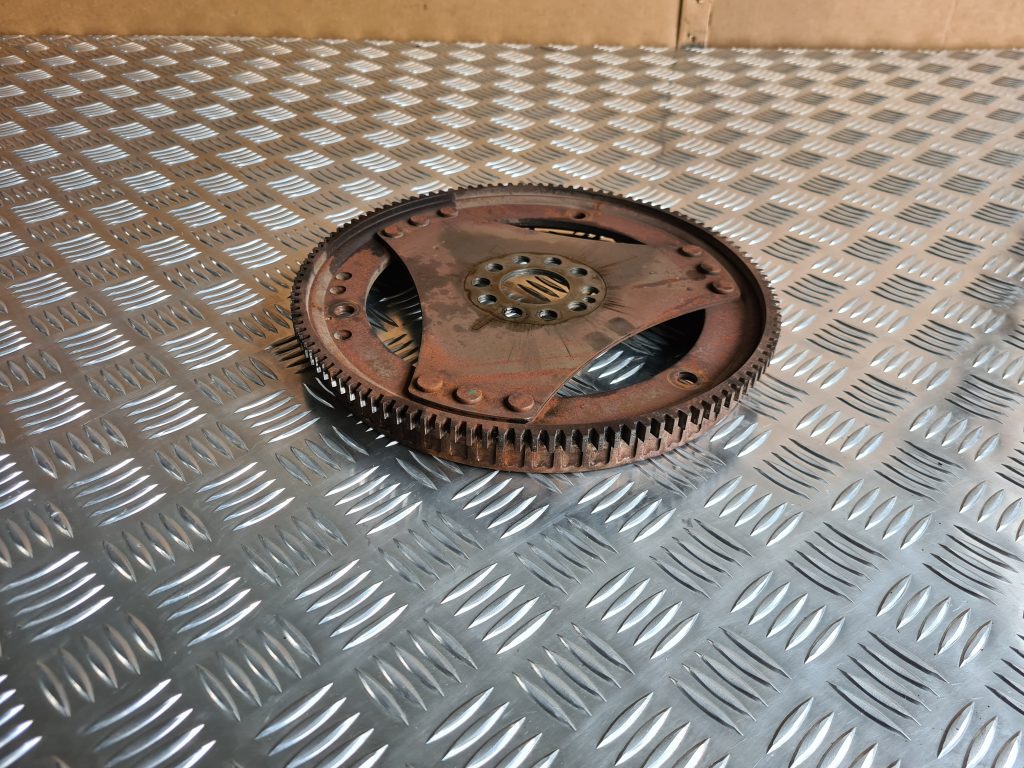 Spararata gredzena pārnesums priekš AUDI A6 AVANT 2007 QUATTRO 2 Spararata gredzena pārnesums priekš AUDI A6 AVANT 2007 QUATTRO