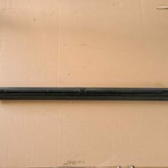 Bagāžnieka žalūzija priekš AUDI A6 AVANT 2007 QUATTRO