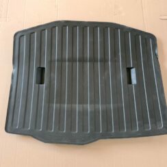 Bagāžnieka grīda priekš AUDI A6 AVANT 2007 QUATTRO