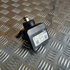 Aizdedzes slēdzene priekš AUDI A6 AVANT 2007 QUATTRO