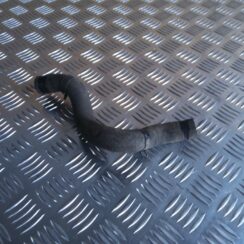 Solenoīda vārsta caurule priekš KIA CEED 2013