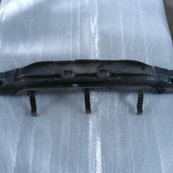 Aizmugurējā bufera pastiprinātājs priekš KIA CEED 2013