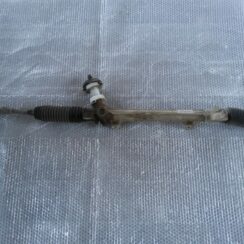 Stūres mehānisms priekš KIA CEED 2013