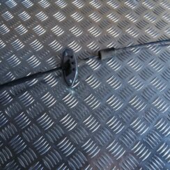 Pārnesumu pārslēgšanas mehānisma troses priekš KIA CEED 2013