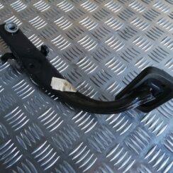 Bremžu pedālis priekš KIA CEED 2013