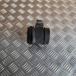 Gaisa plūsmas mērītājs priekš VOLVO S40 2007