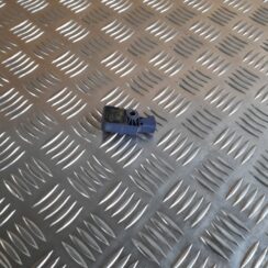 Drošības spilvena trieciensensors priekš VOLVO S40 2007