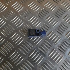 Drošības spilvena trieciensensors priekš VOLVO S40 2007