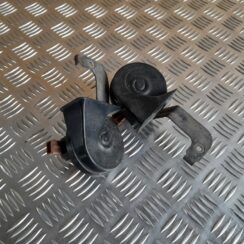 Skaņas signāls priekš VOLVO S40 2007