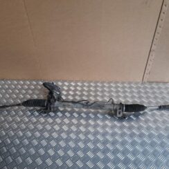 Stūres mehānisms priekš VOLVO S40 2007