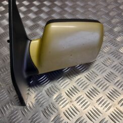 Ārējais spogulis, pa kreisi priekš KIA PICANTO 2006