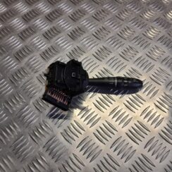 Stikla tīrītāja slēdzis priekš KIA PICANTO 2006