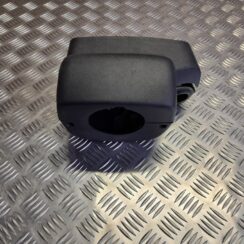 Stūres statnes putekļu aizsargs (salonā) priekš KIA PICANTO 2006