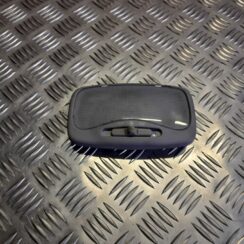 Priekšējo sēdvietu apgaismojums priekš KIA PICANTO 2006