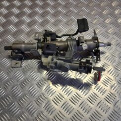 Stūres statne priekš KIA PICANTO 2006