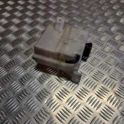 Dzesēšanas šķidruma tvertne priekš KIA PICANTO 2006