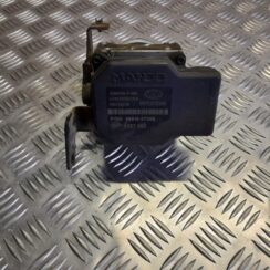 ABS bloks priekš KIA PICANTO 2006