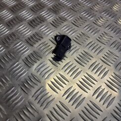 Gaisa spiediena devējs priekš KIA PICANTO 2006