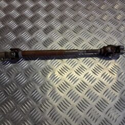 Stūres statnes kardāns priekš KIA PICANTO 2006