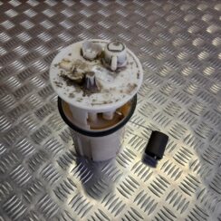 Degvielas tvertnes sūknis priekš KIA PICANTO 2006