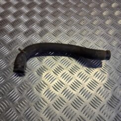 Gumijas šļūtene priekš KIA PICANTO 2006