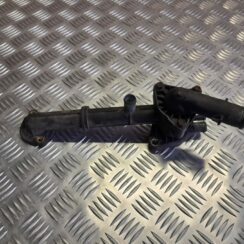 Termostata korpuss priekš KIA PICANTO 2006