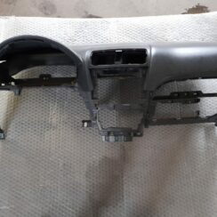 Mērinstrumentu panelis priekš KIA PICANTO 2006