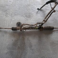 Stūres mehānisms priekš KIA PICANTO 2006