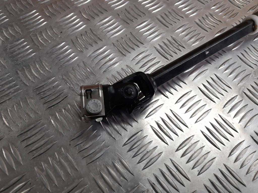 Stūres statne priekš CITROEN PICASSO 2007