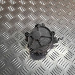 Vakuuma sūknis priekš CITROEN PICASSO 2007