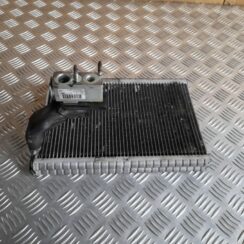 Gaisa kondicionēšanas radiators salonā priekš CITROEN PICASSO 2007