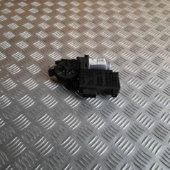 Elektrisko stiklu motors priekš CITROEN PICASSO 2007