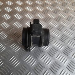 Gaisa plūsmas mērītājs priekš CITROEN PICASSO 2007