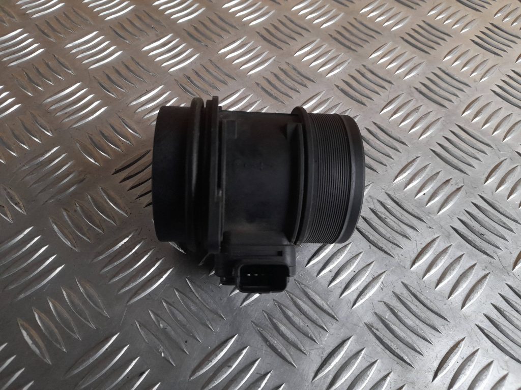 Gaisa plūsmas mērītājs priekš CITROEN PICASSO 2007