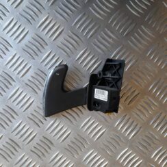 Ātrumu pārslēgšanas slēdzis priekš CITROEN PICASSO 2007