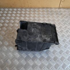 Akumulatora stiprināšanas korpuss priekš CITROEN PICASSO 2007