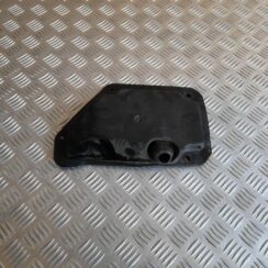 Ieplūdes gaisa deflektors, pa labi priekš CITROEN PICASSO 2007