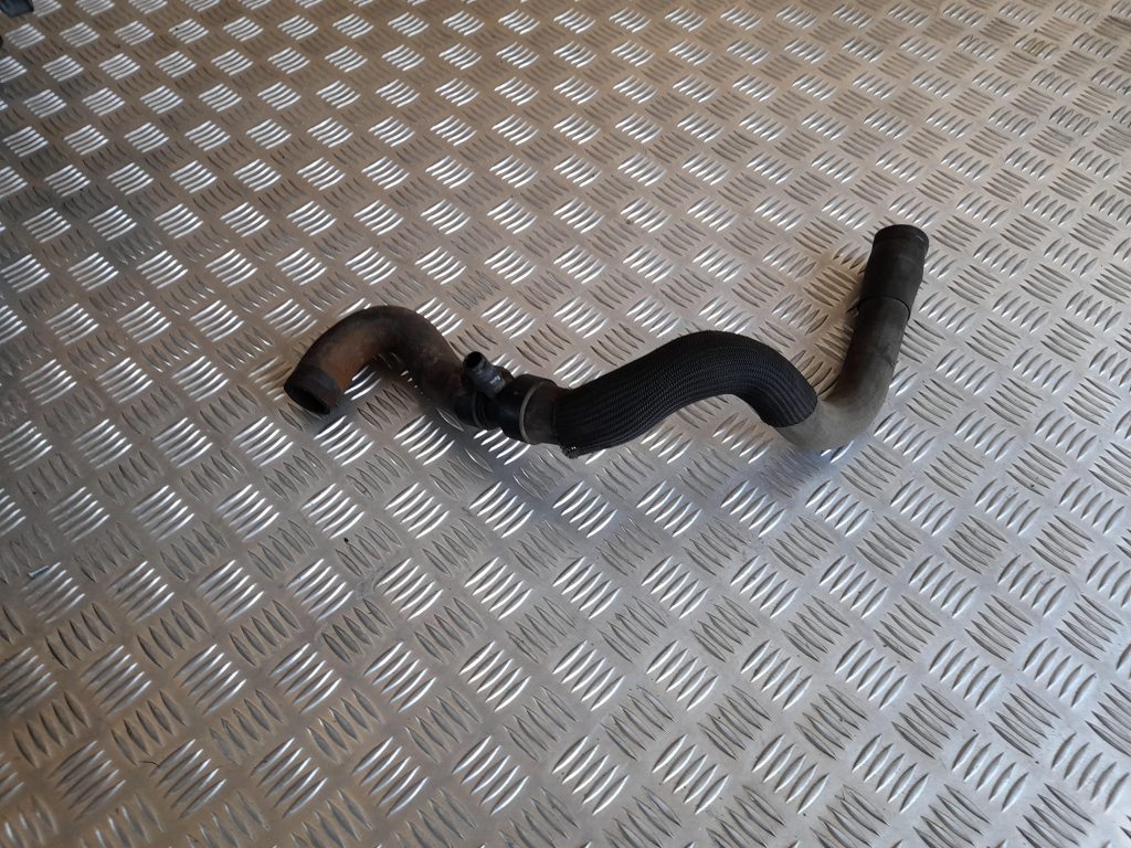 Dzesēšanas caurule priekš CITROEN PICASSO 2007 1 Dzesēšanas caurule priekš CITROEN PICASSO 2007