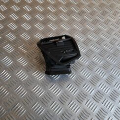 Mērinstrumentu paneļa gaisa vads, pa kreisi priekš CITROEN PICASSO 2007