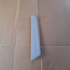 Griestu uzlika priekš CITROEN PICASSO 2007