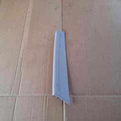 Griestu uzlika priekš CITROEN PICASSO 2007