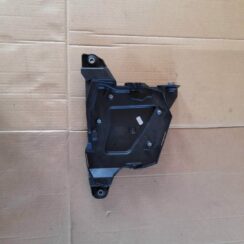 Stāvbremzes mehānisma kronšteins priekš CITROEN PICASSO 2007