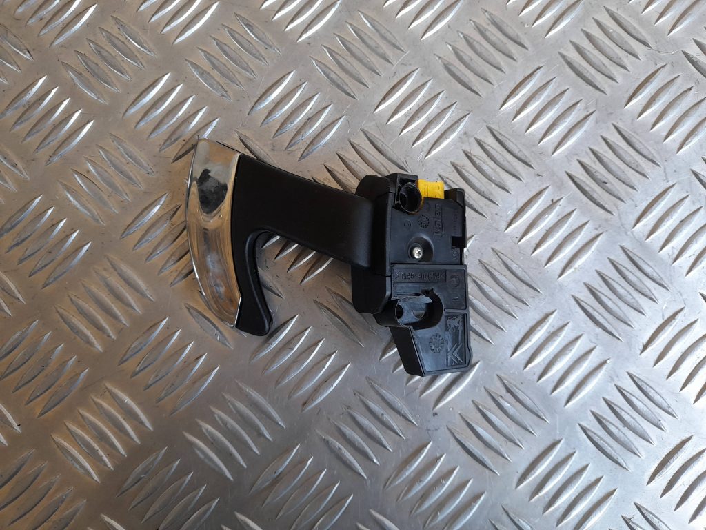 Ātrumu pārslēgšanas slēdzis priekš CITROEN PICASSO 2007 2 Ātrumu pārslēgšanas slēdzis priekš CITROEN PICASSO 2007