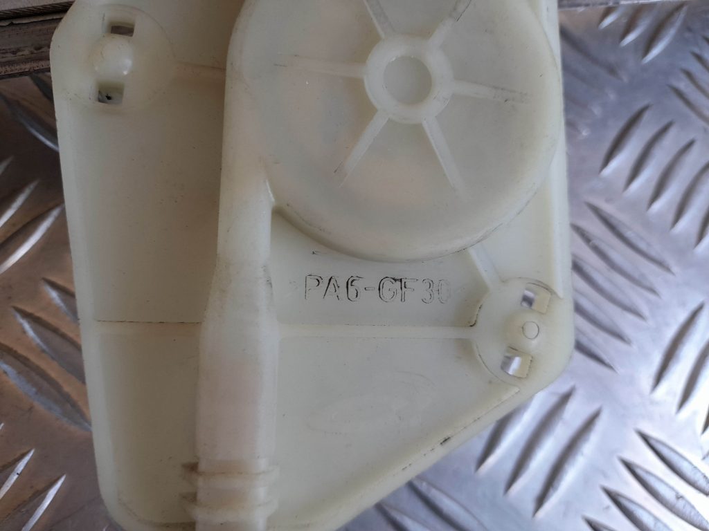 Stikla pacelšanas mehānisms priekšējais kreisais priekš CITROEN PICASSO 2007 2 Stikla pacelšanas mehānisms priekšējais kreisais priekš CITROEN PICASSO 2007