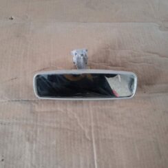 Salona atpakaļskata spogulis priekš CITROEN PICASSO 2007