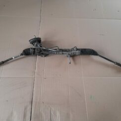 Stūres mehānisms priekš CITROEN PICASSO 2007