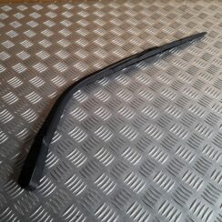 Aizmugurējā loga tīrītāja slotiņa priekš MAZDA 6 2008