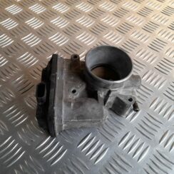 Droseļvārsts priekš MAZDA 6 2008